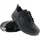 Five Ten Impact Pro Schwarz/Grau 47 1/3