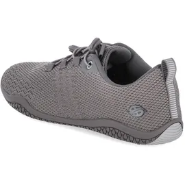 Dockers Slip-Ons Herren Grau 44