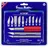 voelkner selection Skalpell SM 150 mm 1 St.