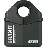 ABUS Vorhangschloss GRANITTM 37RK/80 B/DFNLI