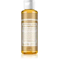 Dr. Bronner’s Teebaum 120 ml