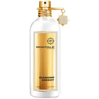 Montale Diamond Greedy Eau de Parfum 100 ml