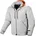Motorrad 2XL