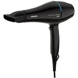 Philips DryCare Pro 2100 W Ionic BHD272/00