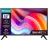32A5NQ 32 Zoll QLED Full HD Smart TV