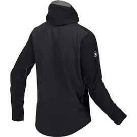 Endura MT500 Freezing Point II Jacke - XS