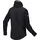 Endura MT500 Freezing Point II Jacke - XS