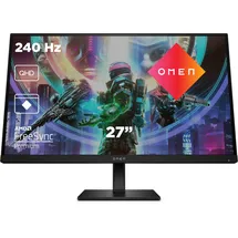 HP OMEN 32c 32'' 780K6E9