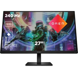 HP OMEN 32c 32'' 780K6E9