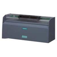 Siemens 6ES7924-2CC20-0AA0 6ES79242CC200AA0 SPS-Anschlussmodul 50 V