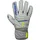 Reusch Attrakt Grip Finger Support Grau 4,5