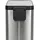 Svita STM15 15 l Silber