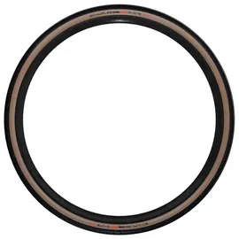 Schwalbe G-One RS 700x35C Super Race V-Guard Addix Race Reifen transparent skin (11654395)