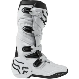 Fox Motocross-Stiefel Comp