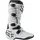 Fox Motocross-Stiefel Comp