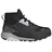 Core Black/Core Black/Alumina 28