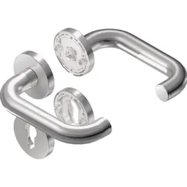 BKS Rosettengrt.Rondo H1.0 VA EST DIN L/R D/D