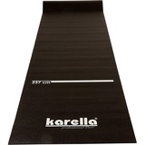 Karella Dartmatte Eco-Star