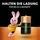 Duracell Akku D 3000 mAh 2 St.