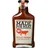 Kühne Made for Meat Grilled Paprika, 375ml
