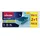 Vileda PRO CLEAN Topfreiniger 2+1 179251