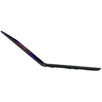MSI Katana 17 B13VEK-1449XPL Core i5-13420H RTX 4050 16