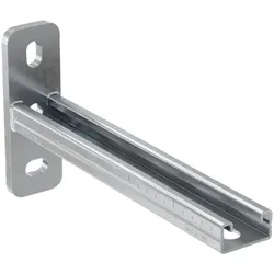 Auslegerkonsole FCA 21 - 300