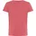 Boss C_Elove_Embro 10269840 01 - M