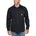 Hemd/Jacke L