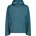 MAN Jacket FIX Hood Nilo 54