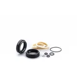 Fox Racing Shox Staubschutz-Dichtungssatz 36 mm für Gabel