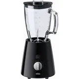 Braun TributeCollection JB 3060