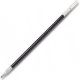 Pentel Kugelschreiber Basic Blau 0,3 mm