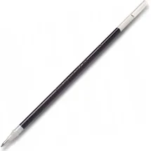 Pentel Kugelschreiber Basic Blau 0,3 mm