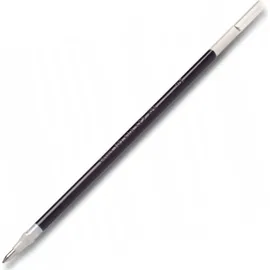 Pentel Kugelschreiber Basic Blau 0,3 mm