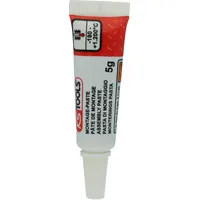 KS Tools Spezial-Gewindefett, Tube
