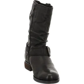 Josef Seibel Sanja 14 schwarz 37