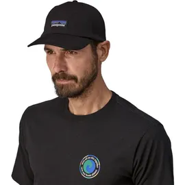 Patagonia P-6 Label Trad Cap