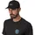 Patagonia P-6 Label Trad Cap