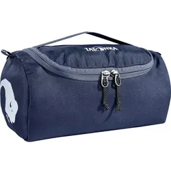 Tatonka Care Barrel navy (004)