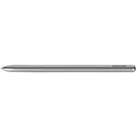 Samsung S Pen EJ-PT870 für Galaxy Tab S7/S7+ mystic silver
