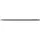 Samsung S Pen EJ-PT870 für Galaxy Tab S7/S7+ mystic silver