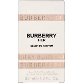 Burberry Her Elixir de Parfum 30 ml