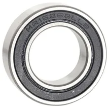 Marwi lager MR15268 2rs 15x26x8 CB-084 cb 084