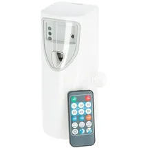 Kerbl Drucksprühgerät Kerbl Cit FlyBooster Sprühgerät, ohne Inhalt, 299958