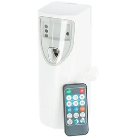 Kerbl Drucksprühgerät Kerbl Cit FlyBooster Sprühgerät, ohne Inhalt, 299958