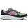 Nike Air Max SC Sneaker Kinder 300 honeydew/fuchsia dream-dark obsidian 38.5