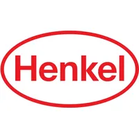 Henkel Persil Color Power Bars 60 Stück