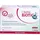 Allergosan Omni Biotic 10 Pulver 100 g