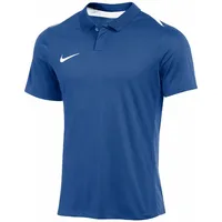 Nike Academy Pro 24 Poloshirt blau F467